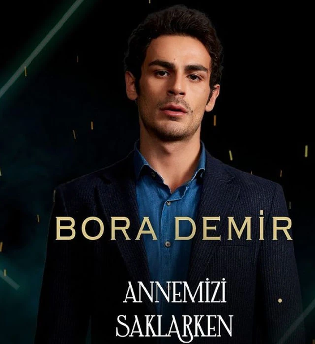 annemizi saklarken dizisi nerede cekiliyor oyunculari kimler (6)